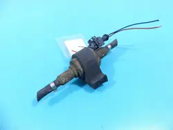 Webasto verwarmingspomp OEM 89372A voor Chrysler Voyager