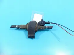 Pompe Webasto OEM 89372A pour Chrysler Voyager