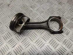 Audi Q7 4M 06M107066AB Kolvar