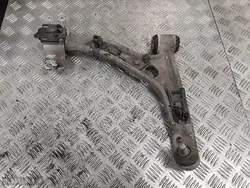 2017 Mercedes A W176 Suspension Arm 2100 Diesel A2463304800