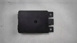 Radarsensor OEM 3WA907670F für VW, Audi, Skoda