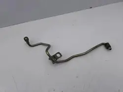 Turbolatausöljyputki OEM 04L145771H Audille