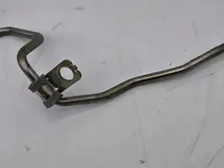 Tuyau de lubrification turbo OEM 04L145771H Audi