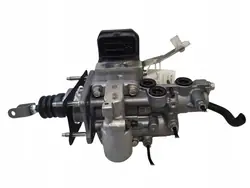 POMPE DE FREIN ABS PRIUS IV 47210-47110