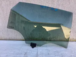 OEM SZYBA PRAWA TYŁ TYLNA HYUNDAI I30 III 17-25 19R DYMIONA