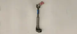Croisillon colonne direction OEM MIV15583 Nissan Leaf