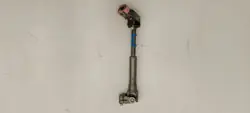 Croisillon colonne direction OEM MIV15583 Nissan Leaf