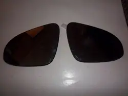 Peililasin lisäosa Toyota Verso, Corolla E16