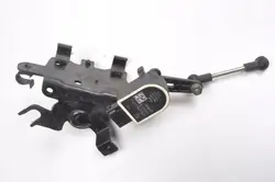 Soporte de montaje BMW R 1200 GS 8529313 6784072