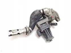 EGR-klep Peugeot Expert BK2Q9D475CC