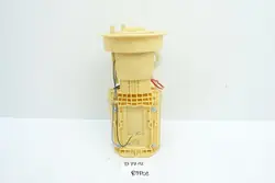 Brandstofpomp VW Transporter T5