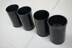 HYUNDAI TERRACAN Manga de Cilindro 2.9 CRDi