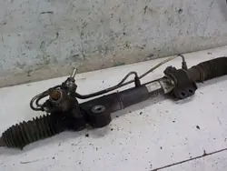 OEM-osat ALMERA TINO MAGLOWNICA PRZEKŁADNIA
