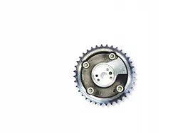 Poulie VVT d'Échappement OEM 24370-2B610