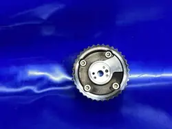 Auspuff-Nockenwellen-VVT-Ritzel OEM 24370-2B610