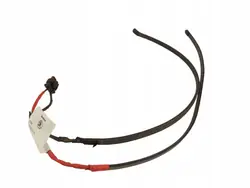 Capteur de coffre OEM 654962239A pour Skoda Scala Kamiq
