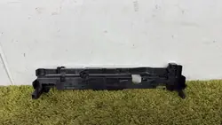 Estrutura Montagem Radiador Esquerdo OEM A0995040400