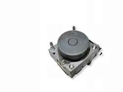 Pompe ABS OEM 56110-79J10 pour Fiat Sedici 1.9 JTD