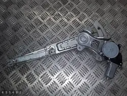 Nissan Fensterheber OEM 827301ba0a - Gebraucht