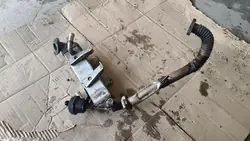 EGR-jäähdytin OEM 8200719993D Renault Laguna III:lle