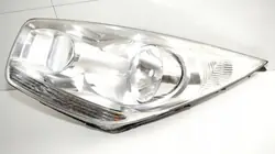 Vasen etuvalo OEM 362994849 Kia Venga 09-14