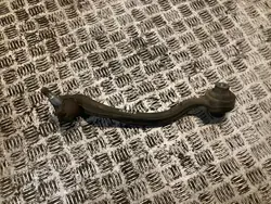 Höger nedre framvagnsarm Mercedes-Benz E W212 2010