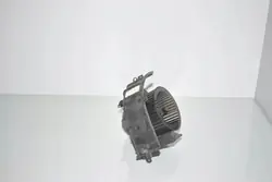 Moteur de chauffage BMW X5 (E70) 3.0L 2010 OEM 64119229658