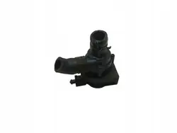 VOLVO V40 II 2.0 D3 Pompe à Eau Audi VW Skoda Seat 30950000