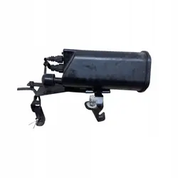 Aktivkohlefilter OEM 149508016R für Renault Megane IV