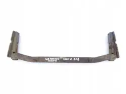Poutre de Support Boîte Iveco OE pour Daily VI 14-E6 35S