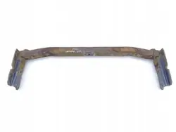 Poutre de Support Boîte Iveco OE pour Daily VI 14-E6 35S