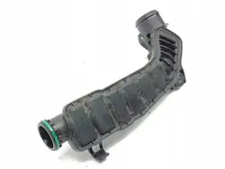 Opel Astra L 2023 Intercooler Schlauch