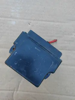 Sytytystulpparele Mercedes W124 W140 W126 3.0D 3.0TD