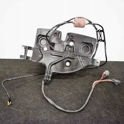 Compresseur suspension air Land Rover OEM CPLA3B484CC