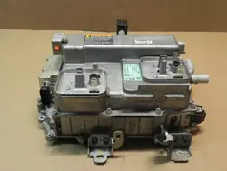 Hyundai OEM 366002B681 Inverter voor Ioniq IV 1.6 Hybride
