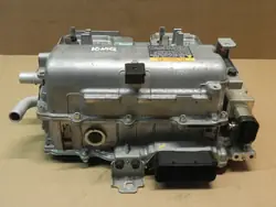 Hyundai OEM 366002B681 Inverter voor Ioniq IV 1.6 Hybride