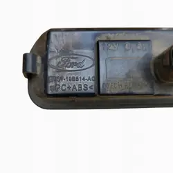 Ford OE BM51-19B514-AC Heckklappengriff