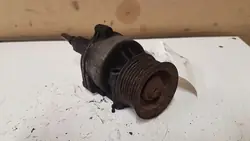 Pompe à vide Ford Transit