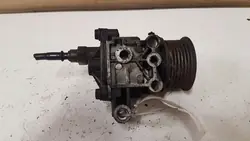 Vacuum Pomp Ford Transit