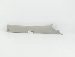 OEM 769110003R Fram vänster A-stolpe täckning Renault Laguna III