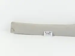 OEM 769110003R Cubrepilar A delantero izquierdo Renault Laguna III