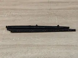 Takluckans skenlock höger Audi A5 OEM 8D9877782A