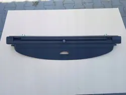 OEM A2138100009 Tavaratilan rulla Mercedes E-luokka W213