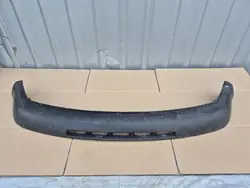 Volkswagen OE Framspoiler 1J0 805 903 B