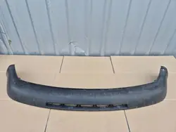 Volkswagen OE Spoiler Frontal 1J0 805 903 B