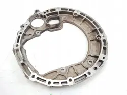 Joint de boîte Dodge Nitro OEM 90122135F