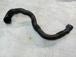 Intercooler-putki OEM 13402258 Opel 2.0 CDTI:lle