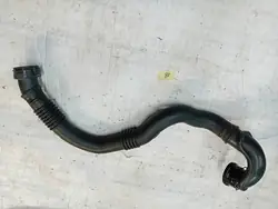 Tuyau Intercooler OEM 13402258 pour Opel 2.0 CDTI