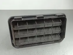 2023 KIA Sorento IV Ventilation Grille 97510P2100