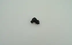 Außentemperatursensor NT-C16-CTZ für Camaro